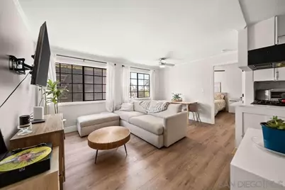  4205 Ohio St #207, San Diego, CA 92104 - Photo 1