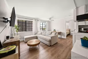 4205 Ohio St, San Diego, CA 92104 - Photo 1