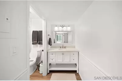  4205 Ohio St #207, San Diego, CA 92104 - Photo 15