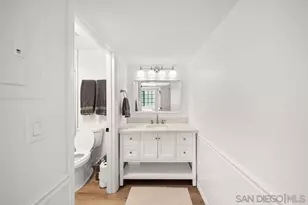 4205 Ohio St, San Diego, CA 92104 - Photo 15