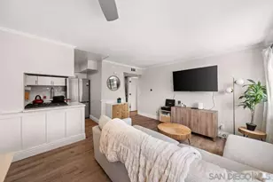 4205 Ohio St, San Diego, CA 92104 - Photo 5