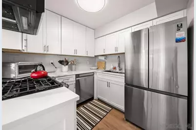  4205 Ohio St #207, San Diego, CA 92104 - Photo 9