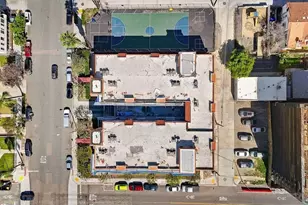 4205 Ohio St, San Diego, CA 92104 - Photo 25