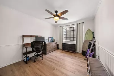 4205 Ohio St #207, San Diego, CA 92104 - Photo 17