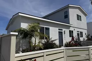 1226 Fern Ave, Imperial Beach, CA 91932 - Photo 25