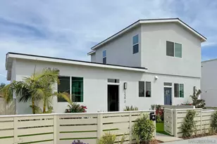 1226 Fern Ave, Imperial Beach, CA 91932 - Photo 43