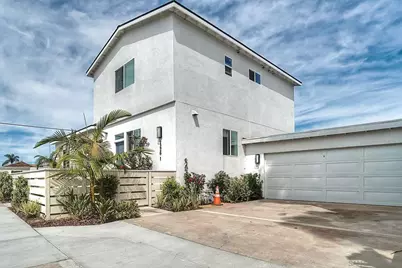  1226 Fern Ave, Imperial Beach, CA 91932 - Photo 31