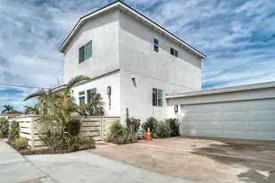 1226 Fern Ave, Imperial Beach, CA 91932 - Photo 31