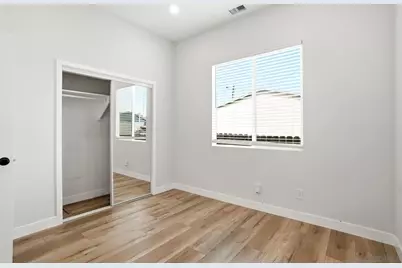  1226 Fern Ave, Imperial Beach, CA 91932 - Photo 23