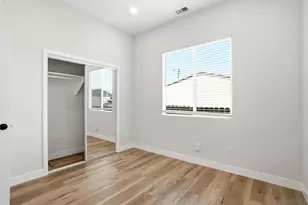 1226 Fern Ave, Imperial Beach, CA 91932 - Photo 23