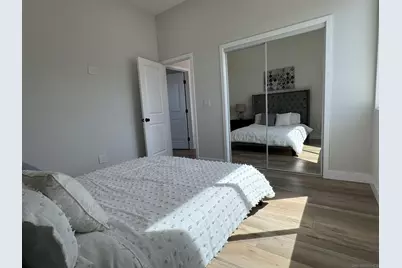  1226 Fern Ave, Imperial Beach, CA 91932 - Photo 15