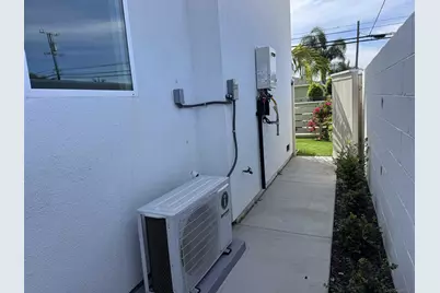  1226 Fern Ave, Imperial Beach, CA 91932 - Photo 27