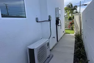 1226 Fern Ave, Imperial Beach, CA 91932 - Photo 27