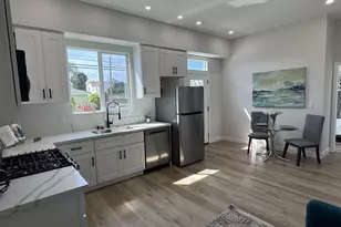 1226 Fern Ave, Imperial Beach, CA 91932 - Photo 5