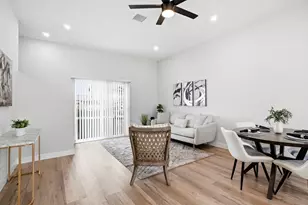 1226 Fern Ave, Imperial Beach, CA 91932 - Photo 11