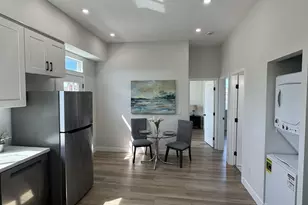 1226 Fern Ave, Imperial Beach, CA 91932 - Photo 19