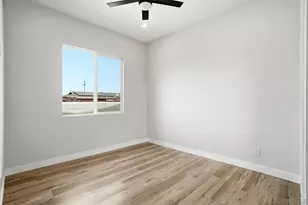 1226 Fern Ave, Imperial Beach, CA 91932 - Photo 39