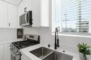1226 Fern Ave, Imperial Beach, CA 91932 - Photo 9
