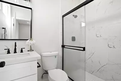  1226 Fern Ave, Imperial Beach, CA 91932 - Photo 21