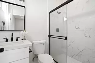 1226 Fern Ave, Imperial Beach, CA 91932 - Photo 21