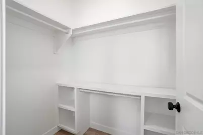 1226 Fern Ave, Imperial Beach, CA 91932 - Photo 17