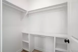 1226 Fern Ave, Imperial Beach, CA 91932 - Photo 17