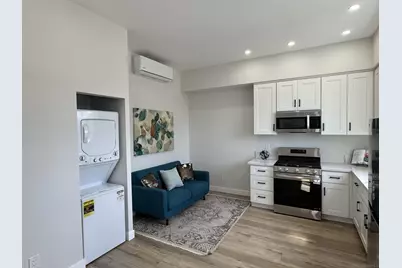  1226 Fern Ave, Imperial Beach, CA 91932 - Photo 3