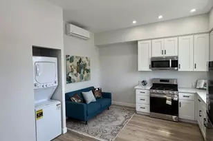 1226 Fern Ave, Imperial Beach, CA 91932 - Photo 3