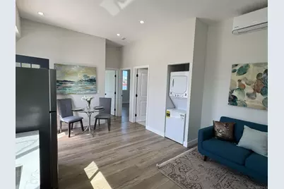  1226 Fern Ave, Imperial Beach, CA 91932 - Photo 13