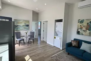 1226 Fern Ave, Imperial Beach, CA 91932 - Photo 13