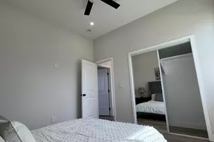 1226 Fern Ave, Imperial Beach, CA 91932 - Photo 17