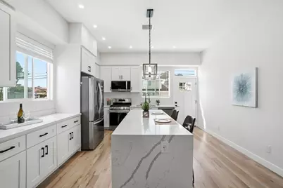  1226 Fern Ave, Imperial Beach, CA 91932 - Photo 7
