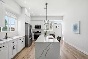 1226 Fern Ave, Imperial Beach, CA 91932 - Photo 7