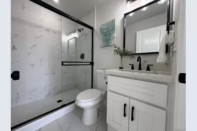  1226 Fern Ave, Imperial Beach, CA 91932 - Photo 9