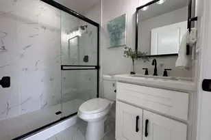 1226 Fern Ave, Imperial Beach, CA 91932 - Photo 9