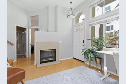  2237 5th Ave, San Diego, CA 92101 - Photo 1