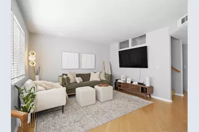  2237 5th Ave, San Diego, CA 92101 - Photo 7