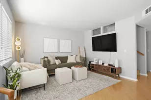 2237 Fifth Ave, San Diego, CA 92101 - Photo 7