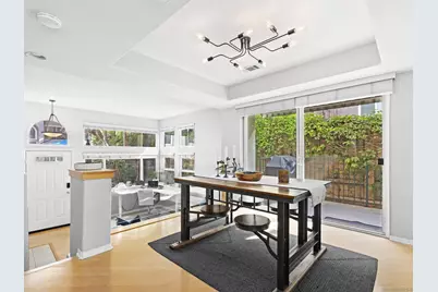  2237 5th Ave, San Diego, CA 92101 - Photo 1