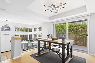 2237 Fifth Ave, San Diego, CA 92101 - Photo 1