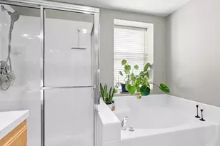 2237 Fifth Ave, San Diego, CA 92101 - Photo 17