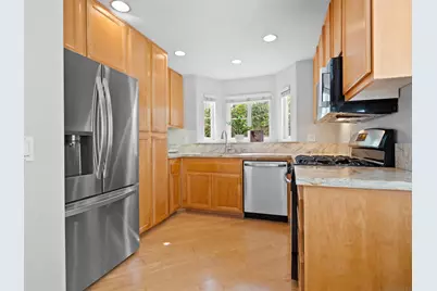  2237 5th Ave, San Diego, CA 92101 - Photo 11