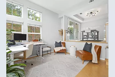  2237 5th Ave, San Diego, CA 92101 - Photo 3