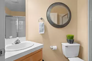 2237 Fifth Ave, San Diego, CA 92101 - Photo 23