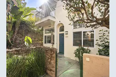  2237 5th Ave, San Diego, CA 92101 - Photo 29