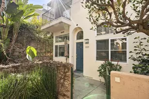 2237 Fifth Ave, San Diego, CA 92101 - Photo 29