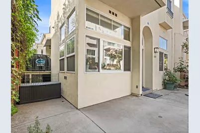  2237 5th Ave, San Diego, CA 92101 - Photo 31