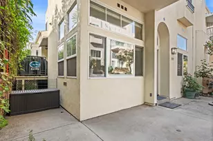 2237 Fifth Ave, San Diego, CA 92101 - Photo 31