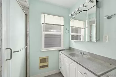  8230 Vista Dr, La Mesa, CA 91941 - Photo 21