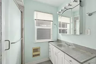 8230 Vista Dr, La Mesa, CA 91941 - Photo 21